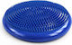 Wozinsky Wozinsky Balancekissen Blau
