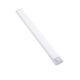 Alista Home LED Iluminare Liniară Plafon 1.33W Alb Cald IP20 20cm