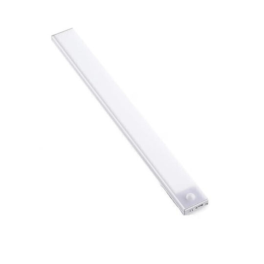 Alista Home LED Iluminare Liniară Plafon 1.33W Alb Cald IP20 20cm