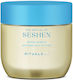 Rituals Ritual Peeling Körper 150gr