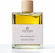 ANEMONE Ξηρό Λάδι 100ml