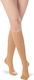 Bioaktif Calf High Socks Compression Class 1