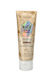 SOQU Cream for Face Scrub 150g