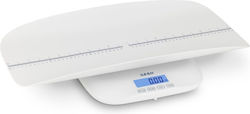 Kern Digitale Babywaage