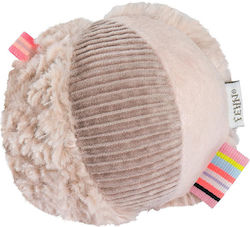 Fehn Fehn Baby Rattle for Newborns Fehn Fehn Baby Rattle for Newborns