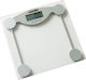 Next Digitale Badezimmerwaage 150kg 40026