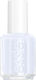 Essie Βερνίκι Νυχιών Γκρι 13.5ml
