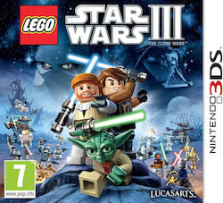 Lego Star Wars Iii Edition Lego Star Wars Iii Edition