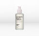 Authentic Beauty Concept Aussie Haaröle Für Nährend 100ml
