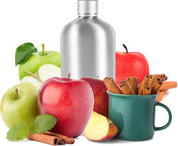 Christmas Aroma Diffuser Oil Apple & Cinnamon Spices