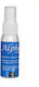 Alpha Cleaner Cleaning Spray + Microfiber Cleaning Cloth for Ophthalmic Lenses Sunglasses Lenses 30ml