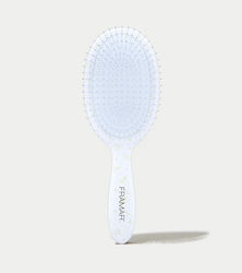 Framar Hair Brush