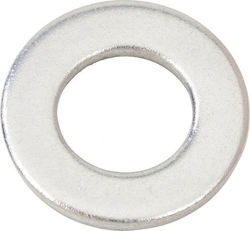 Inox Ροδέλα