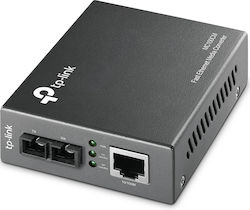 TP-LINK MC100CM v6.3 Transceiver