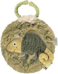 Fehn Hanging Toy for Cot and Stroller