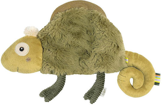 Fehn Hanging Baby Toy for Newborns
