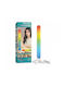 Dekoratives Tischlicht LED RGB Bar 2cm