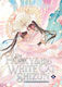 Husky And His Cat Shizun Erha He Ta De Bai Mao Shizun Novel Vol 11 Llc, Seven Seas Entertainment