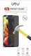 3D Privacy Full Face Tempered Glass (Galaxy S24) GZ24862