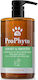 Conditioner Σκύλου Prophyto Short & Smooth Κοντό Τρίχωμα 250ml