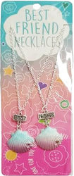 Gama Brands Pendant Toy Jewelry