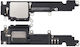 Ανταλλακτικό Μεγάφωνο Loudspeaker Apple Iphone 14 Plus