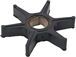 Rotoare Impeller Quicksilver
