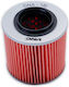 Oil Filter DNA-145 DNA