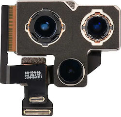 Cameră Din Spate Pentru Iphone 12 Pro Max Cameră Din Spate Pentru Iphone 12 Pro Max
