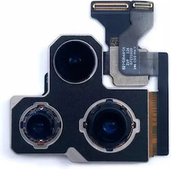 Rückfahrkamera für iPhone 14 Pro Max Rückfahrkamera für iPhone 14 Pro Max