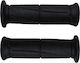 Handles 118mm Kawasaki Versys Xinli