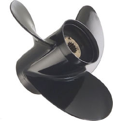 Mercury – Mariner 40hp–125hp 14 X 13″ Rh Προπελα Αντικαθιστά* 48-77340a45