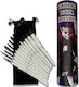 Chronicle Rpgs Techlon Tiger Drybrush Set