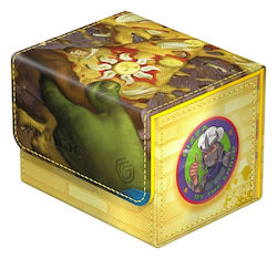 Ultimate Guard Sidewinder 100+ Magic the Gather...