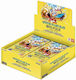 Op15 One Piece Booster Box (EN)