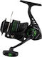 Maver 6000 Mulinete De Pescuit Pentru Spinning