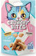 M-pets Τραγανές Μπουκίτσες Γεμιστές Σολομό 60 G M-pets 2074321