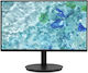 Acer CB2 CB242YP6b IPS Monitor 23.8" FHD 1920x1080 144Hz
