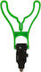 Поставка Reality Adjustable Rod Rest Maver