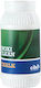 Cibo Chalk Paint Colour 300g 0002632
