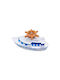 Decorative Souvenir Ship Ly2636 125548