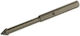 Haromac Centered Carbide Dry Cutting Hole Saw for Concrete and Tile