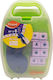 Maped Craft Punch 8 Designs