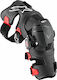 Alpinestars Наколенки Knee Rk-7 Plasma