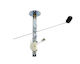 Adjustable Height Fuel Tank Float European