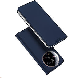 Husă Xiaomi 17 Ultra 5g Dux Ducis Skin Pro Seri...