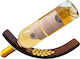 Velve Βάση Κρασιών SUPVIN1