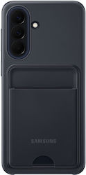 Samsung Card Slot Galaxy A57 Negru Ef-oa576tbegww