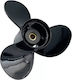 Aluminum Propellers Suzuki 20-30hp 10 1/4 X 9