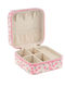 Tinka Travel Jewellery Box Multicolour
